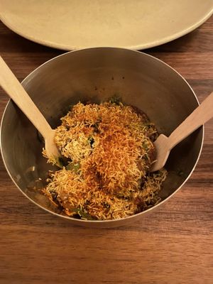 Adda by null Adda by null