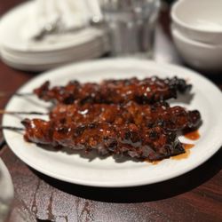 Kumare Restaurant & Bakery