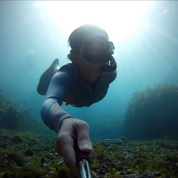 Snorkel TX - Snorkel Selfie - Snorkeling Near Me - San Marcos, Texas Snorkel TX - Snorkel Selfie - Snorkeling Near Me - San Marcos, Texas
