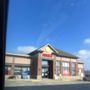 Photo of Beck's