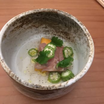 OTOKO - Japanese Near Me - Austin, Texas OTOKO - Japanese Near Me - Austin, Texas