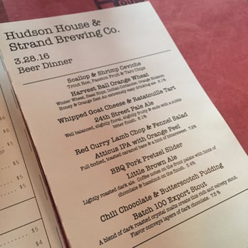 Huddy’s - Gastropubs Near Me - Redondo Beach, California Huddy’s - Gastropubs Near Me - Redondo Beach, California