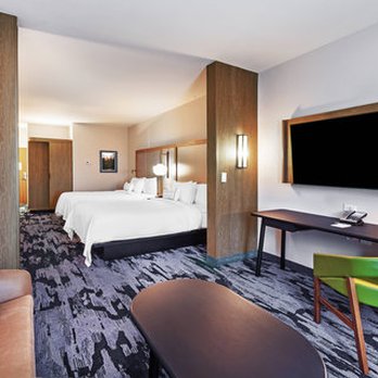 Fairfield by Marriott Inn & Suites Tulsa Catoosa - Hotels Near Me - Catoosa, Oklahoma Fairfield by Marriott Inn & Suites Tulsa Catoosa - Hotels Near Me - Catoosa, Oklahoma