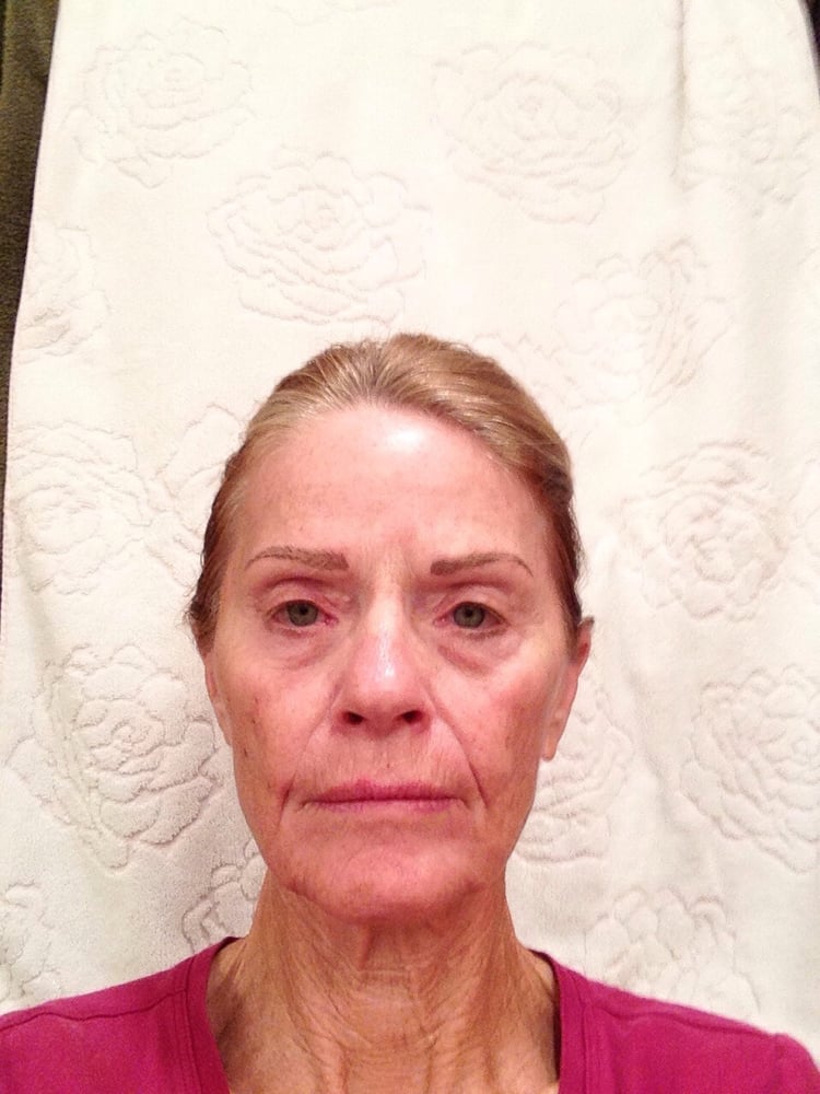 Derma Color Permanent Makeup By Celes Logo