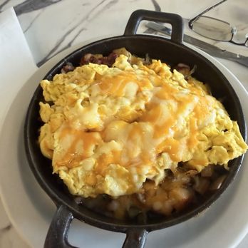 Erica’s - Breakfast & Brunch Near Me - Waterville, Maine