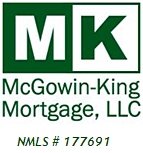 McGowin-King Mortgage - property management company in Huntsville, AL