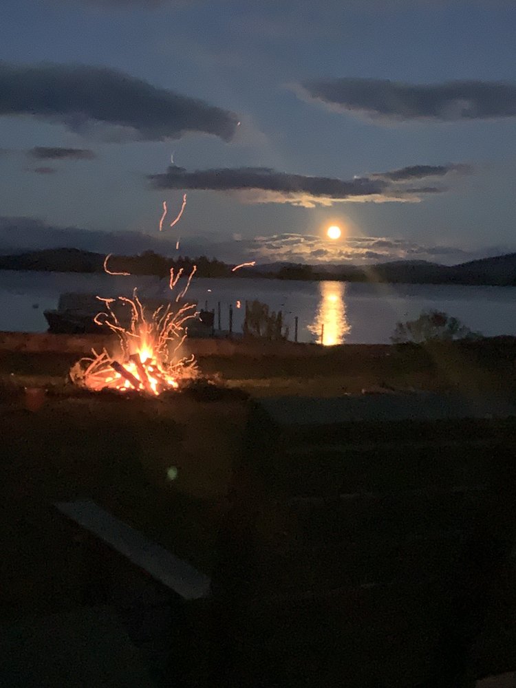 RUMFORD HOSPITAL Updated September 2024 420 Franklin St, Rumford