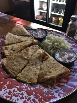 McKenzies Bar & Grill by null