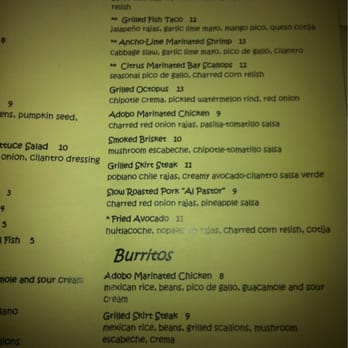 Fish Taco - Mexican Near Me - Cabin John, Maryland Fish Taco - Mexican Near Me - Cabin John, Maryland