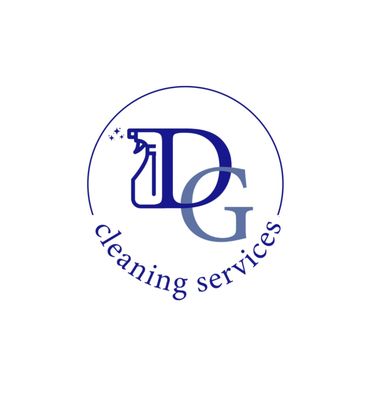 DG Cleaning Services on Yelp