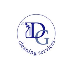 DG Cleaning Services