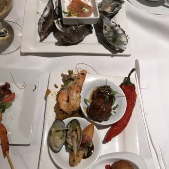 The Kitchen Restaurant - New American Near Me - Sacramento, California The Kitchen Restaurant - New American Near Me - Sacramento, California