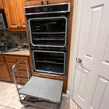 Hammond Services International - Appliances & Repair Near Me - Hewitt, Texas Hammond Services International - Appliances & Repair Near Me - Hewitt, Texas