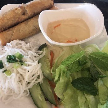 Mama Pho - Vietnamese Near Me - Honolulu, Hawaii Mama Pho - Vietnamese Near Me - Honolulu, Hawaii