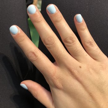 Ultimate Nails - Shellac manicure - Nail Salons Near Me - Burien, Washington Ultimate Nails - Shellac manicure - Nail Salons Near Me - Burien, Washington