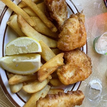 Barbara's Fishtrap - So fresh! So hot! So delicious! OMG! - Seafood Near Me - Half Moon Bay, California Barbara's Fishtrap - So fresh! So hot! So delicious! OMG! - Seafood Near Me - Half Moon Bay, California