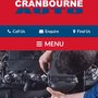 Photo of Cranbourne Auto