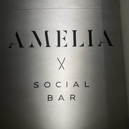 the name of the bar the name of the bar