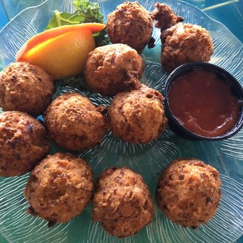 Lazy Days Restaurant - Seafood Near Me - Islamorada, Florida Lazy Days Restaurant - Seafood Near Me - Islamorada, Florida
