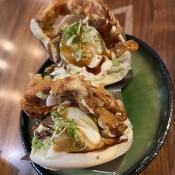 Fuyu Ramen in Sunnyside gift card