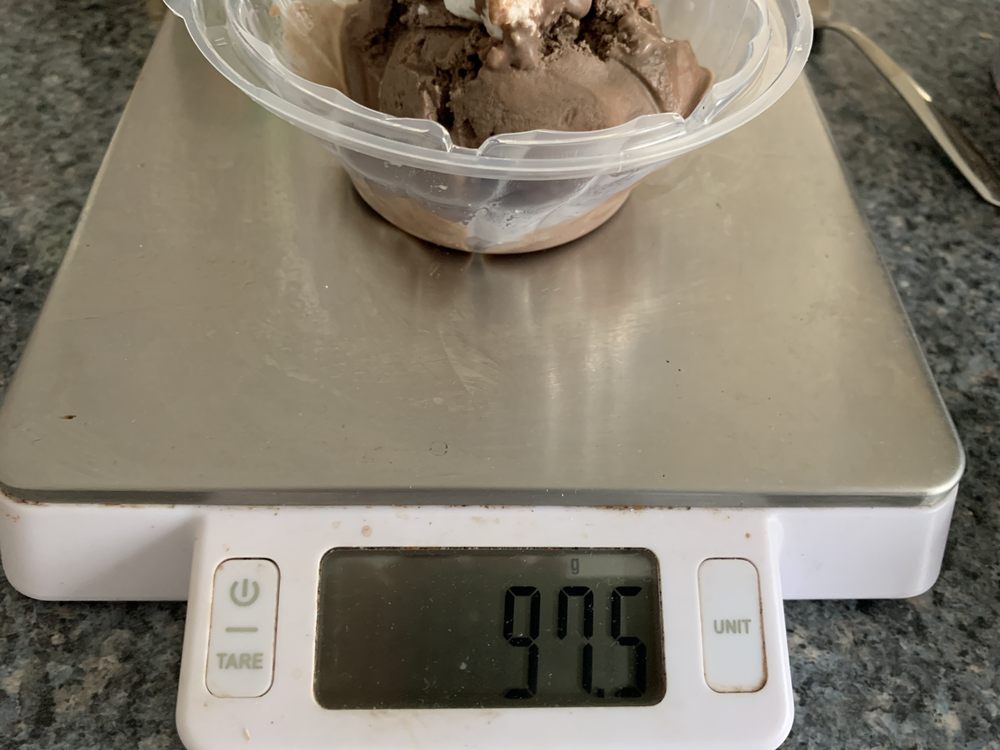 WITCH SPRING HILL ICE CREAM - 22 Photos & 30 Reviews - 60 State Rd, West Bath, Maine - Yelp