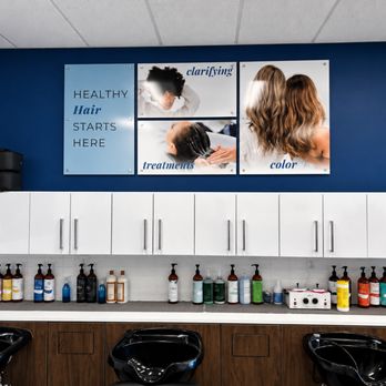 Hair Cuttery - Hair Stylists Near Me - Bethesda, Maryland Hair Cuttery - Hair Stylists Near Me - Bethesda, Maryland