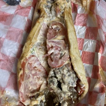 Ya Hala - Gyro - Halal Near Me - Albany, New York Ya Hala - Gyro - Halal Near Me - Albany, New York