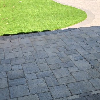 Gonzalez Pools - Complete pool. - Pool & Hot Tub Service Near Me - Sylmar, California Gonzalez Pools - Complete pool. - Pool & Hot Tub Service Near Me - Sylmar, California