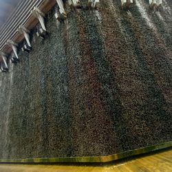 Revierpark Mattlerbusch