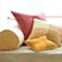 Photo of Elite Upholstery