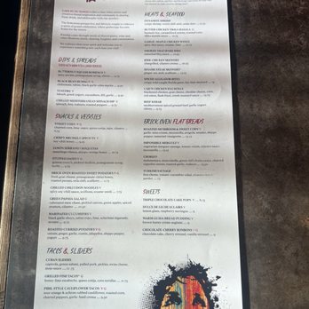 Cafe Tu Tu Tango - Tapas/Small Plates Near Me - Orlando, Florida Cafe Tu Tu Tango - Tapas/Small Plates Near Me - Orlando, Florida