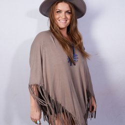 Symara Stone Music - Symara Stone