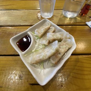 Takara Ramen - Henrico - Ramen Near Me - Henrico, Virginia Takara Ramen - Henrico - Ramen Near Me - Henrico, Virginia