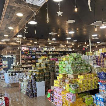 Madent Al-Taybat Roastery - Herbs & Spices Near Me - Tampa, Florida