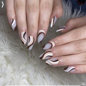 Modern Nails Lounge Spa - Nails - Nail Salons Near Me - Austin, Texas Modern Nails Lounge Spa - Nails - Nail Salons Near Me - Austin, Texas