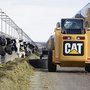 Photo of HOLT CAT Dallas