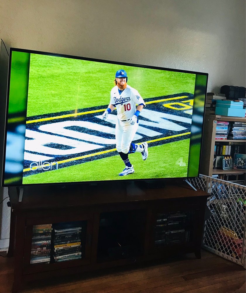 VALLEY TV REPAIR SERVICE Updated October 2024 33 Reviews 2810 W