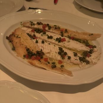 Carbone - Italian Near Me - Las Vegas, Nevada Carbone - Italian Near Me - Las Vegas, Nevada