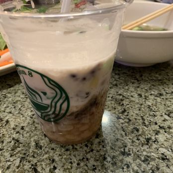 Pho Saigon 8 - Halo halo - Vietnamese Near Me - Las Vegas, Nevada Pho Saigon 8 - Halo halo - Vietnamese Near Me - Las Vegas, Nevada
