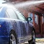 Photo of Soto's Mobile Auto Detailing