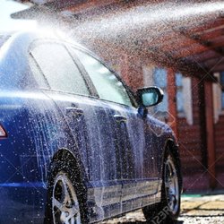 Soto's Mobile Auto Detailing