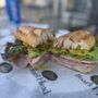 Photo of Papa Duke's Deli & Grill