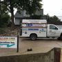 Photo of Hulsman Refrigeration