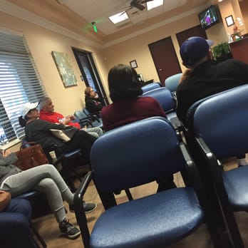 Sendas Urgent Care - People are finally moving - Urgent Care Near Me - Bakersfield, California