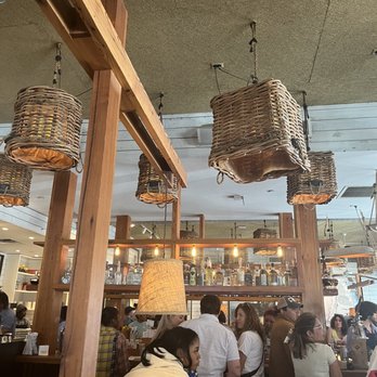 bartaco - Mexican Near Me - Atlanta, Georgia bartaco - Mexican Near Me - Atlanta, Georgia
