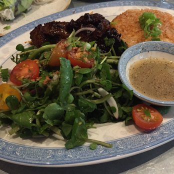 Little Sister - Vietnamese Near Me - Los Angeles, California Little Sister - Vietnamese Near Me - Los Angeles, California