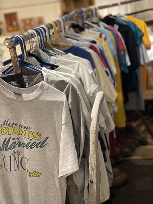 Durango Antique Market by null