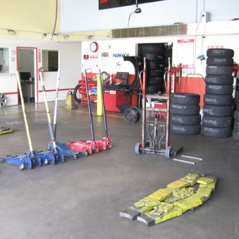 Rigo's Tire Shop - NICE AND CLEAN - Tires Near Me - Pomona, California Rigo's Tire Shop - NICE AND CLEAN - Tires Near Me - Pomona, California