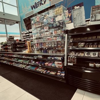 Weirdo - Convenience Stores Near Me - Austin, Texas Weirdo - Convenience Stores Near Me - Austin, Texas
