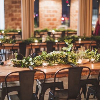 Big Girl's Catering - Caterers Near Me - Acworth, Georgia